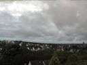 Vorschaubild von 29.08.2025 09:09