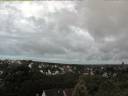 Vorschaubild von 29.08.2025 09:10