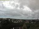Vorschaubild von 29.08.2025 09:10