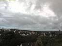 Vorschaubild von 29.08.2025 09:11