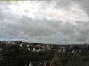 Vorschaubild von 29.08.2025 09:11