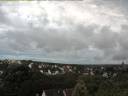 Vorschaubild von 29.08.2025 09:12