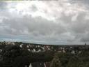 Vorschaubild von 29.08.2025 09:12