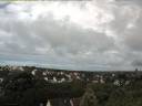 Vorschaubild von 29.08.2025 09:13