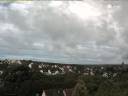 Vorschaubild von 29.08.2025 09:13