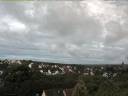 Vorschaubild von 29.08.2025 09:14