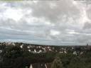 Vorschaubild von 29.08.2025 09:14