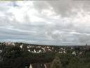 Vorschaubild von 29.08.2025 09:15