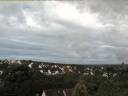 Vorschaubild von 29.08.2025 09:15