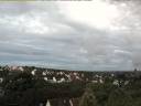 Vorschaubild von 29.08.2025 09:16