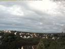 Vorschaubild von 29.08.2025 09:16