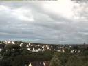 Vorschaubild von 29.08.2025 09:17