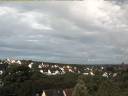 Vorschaubild von 29.08.2025 09:17