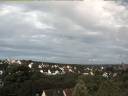 Vorschaubild von 29.08.2025 09:18