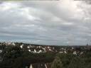 Vorschaubild von 29.08.2025 09:18