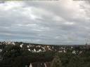 Vorschaubild von 29.08.2025 09:19