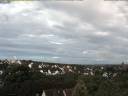 Vorschaubild von 29.08.2025 09:19
