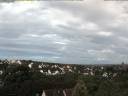 Vorschaubild von 29.08.2025 09:20