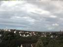 Vorschaubild von 29.08.2025 09:20