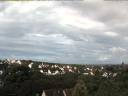 Vorschaubild von 29.08.2025 09:21