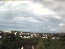 Vorschaubild von 29.08.2025 09:21