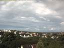 Vorschaubild von 29.08.2025 09:22