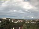 Vorschaubild von 29.08.2025 09:22