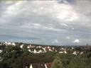 Vorschaubild von 29.08.2025 09:23