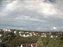Vorschaubild von 29.08.2025 09:23