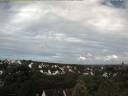 Vorschaubild von 29.08.2025 09:24