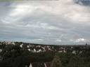 Vorschaubild von 29.08.2025 09:25