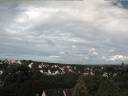 Vorschaubild von 29.08.2025 09:25