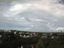 Vorschaubild von 29.08.2025 09:26