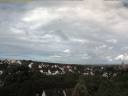 Vorschaubild von 29.08.2025 09:26
