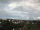 Vorschaubild von 29.08.2025 09:27
