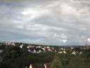 Vorschaubild von 29.08.2025 09:27