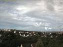 Vorschaubild von 29.08.2025 09:28