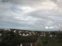 Vorschaubild von 29.08.2025 09:29