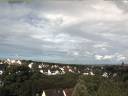 Vorschaubild von 29.08.2025 09:29