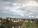 Vorschaubild von 29.08.2025 09:30