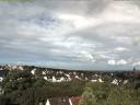 Vorschaubild von 29.08.2025 09:30