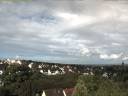 Vorschaubild von 29.08.2025 09:31