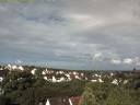 Vorschaubild von 29.08.2025 09:31