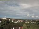 Vorschaubild von 29.08.2025 09:32