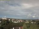 Vorschaubild von 29.08.2025 09:32