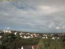 Vorschaubild von 29.08.2025 09:33