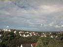 Vorschaubild von 29.08.2025 09:33