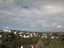 Vorschaubild von 29.08.2025 09:34