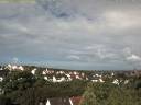 Vorschaubild von 29.08.2025 09:34