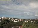 Vorschaubild von 29.08.2025 09:35